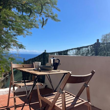 Casita Naia Radazul Apartamento Santa Cruz de Tenerife Exterior foto